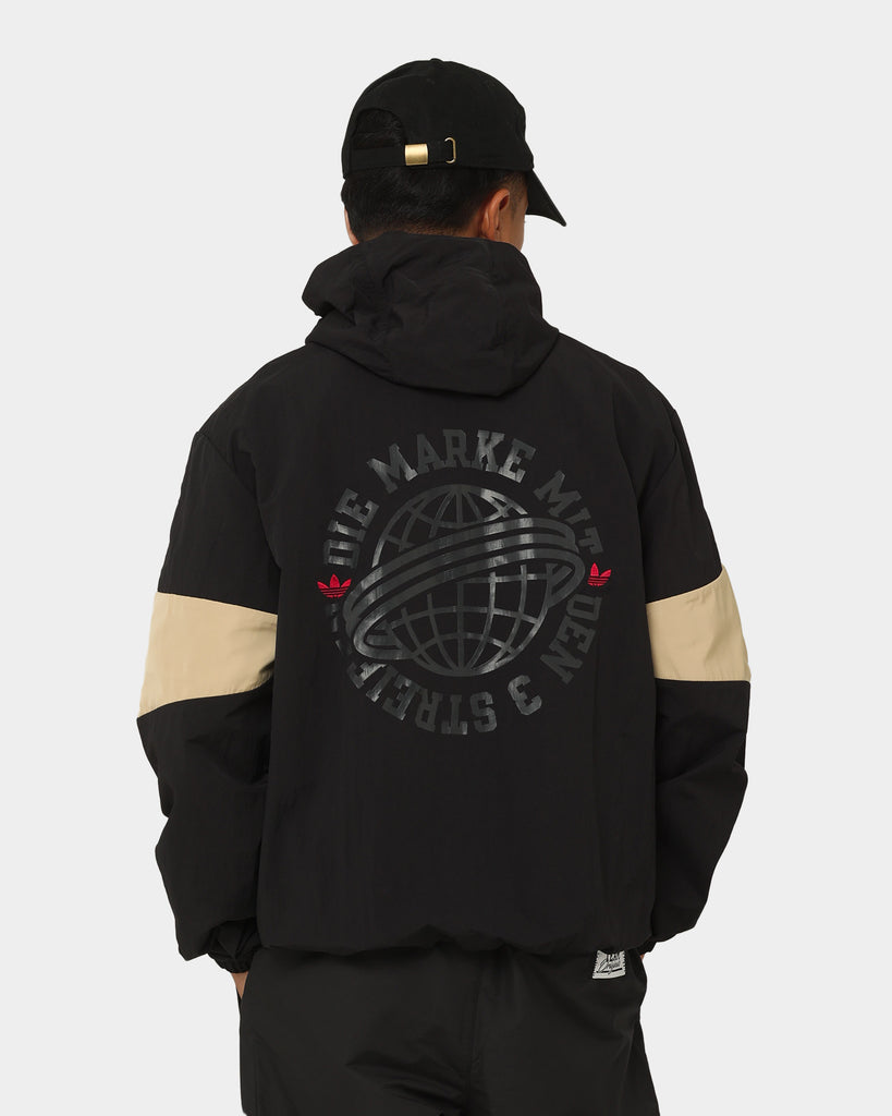Áo Khoác Modern Collegiate Windbreaker HS1991