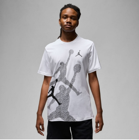 Áo Thun Nike Jordan FN6026