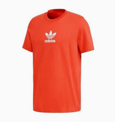 Áo Thun Adidas Originals Adiclr Prm Tee Chest FM9922