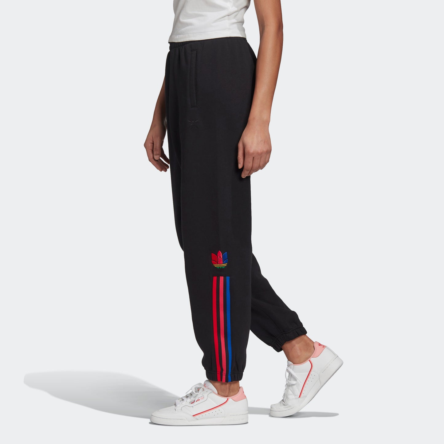 Quần Thể Thao TRACK PANTS GD2231