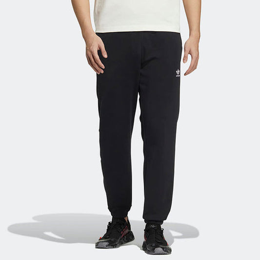 Quần Dài Unisex 'Men's adidas originals SS22 HM8025