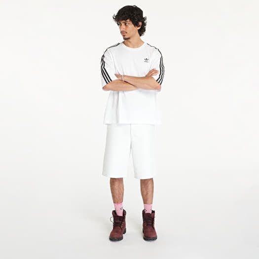 Áo T-shirt adidas Adicolor Oversize Nam - IZ2474
