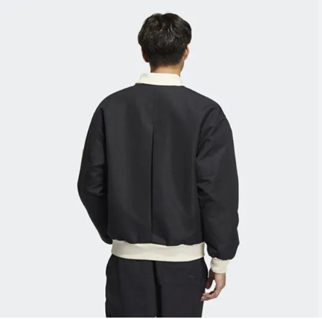 Áo Bomber Nam Adidas Originals Au Jacket