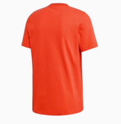 Áo Thun Adidas Originals Adiclr Prm Tee Chest FM9922