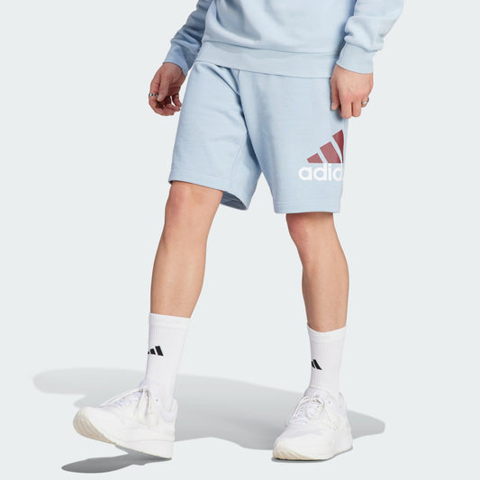 (Thanh Lý) Quần short nam adidas essentials - IJ8563