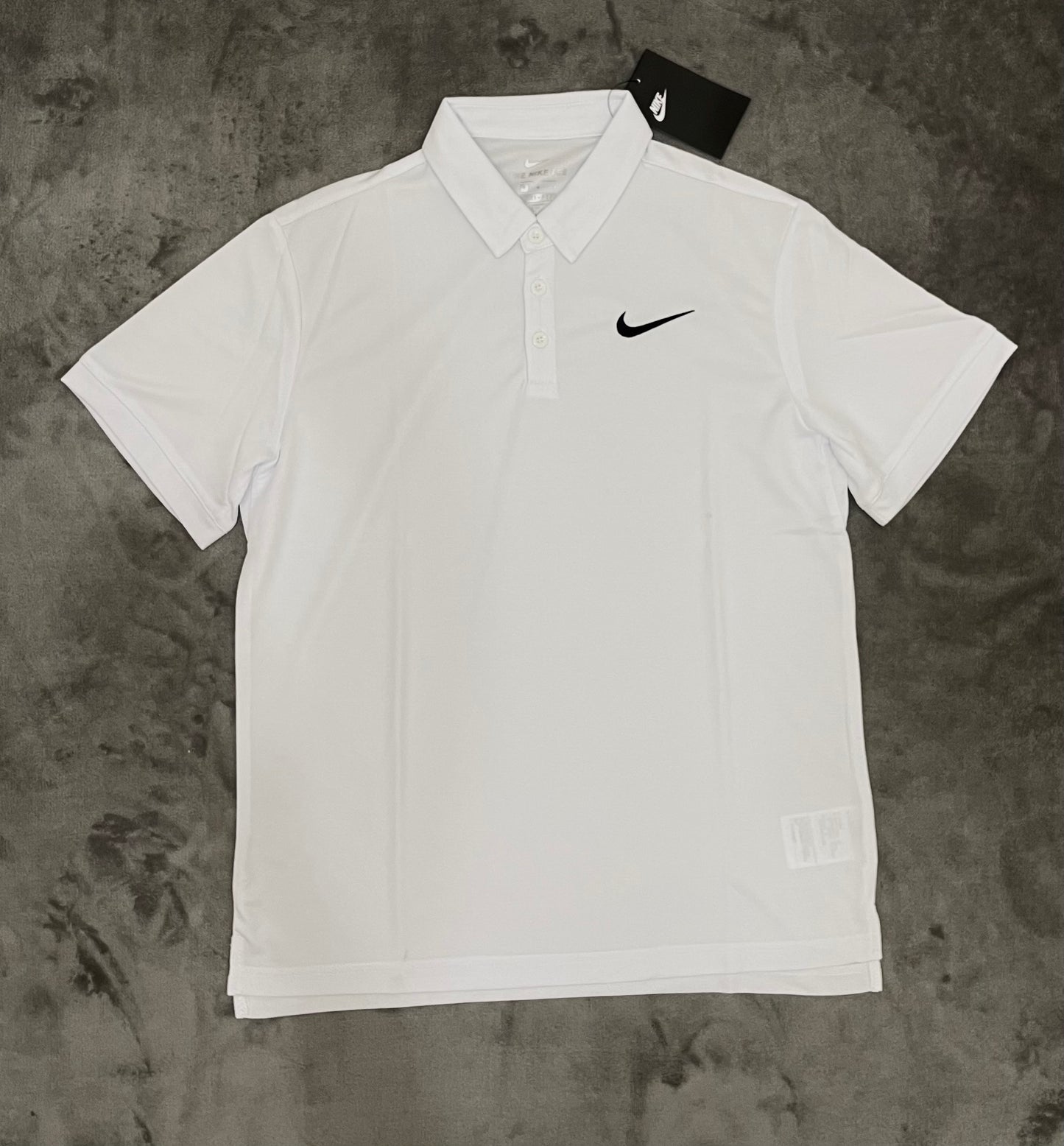 Áo Polo Nike 830850-013 Size XXL